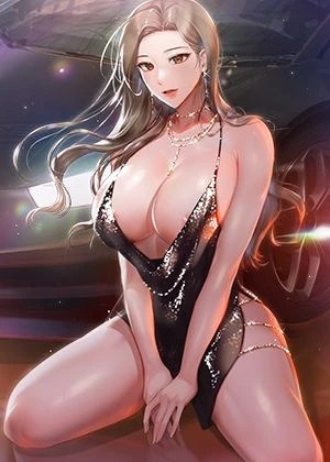 日漫《东京复仇者》最新封面