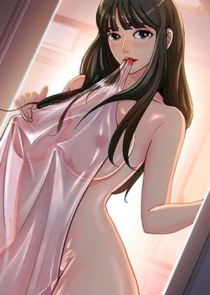 51漫画在线观看免费热门日漫推荐